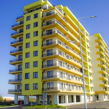 Summerland Privilege