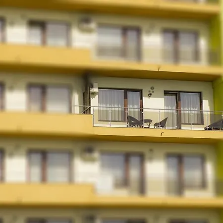 Summerland Privilege *