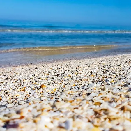 Summerland Privilege Lejlighed *