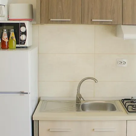 Summerland Privilege