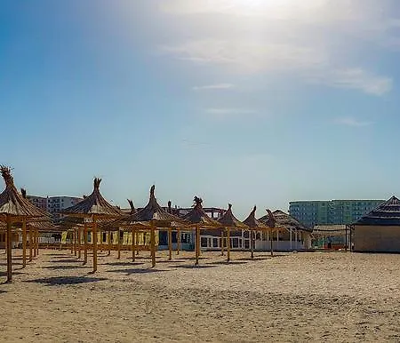 Summerland Privilege * Mamaia