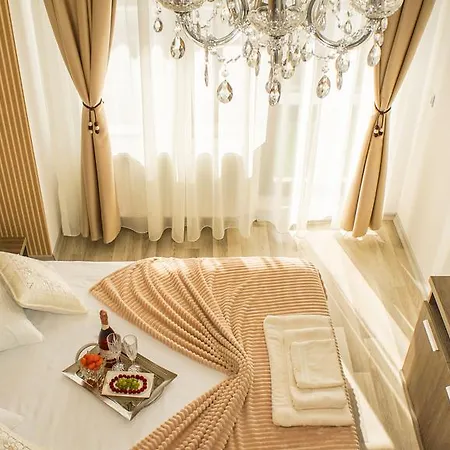 Summerland Privilege