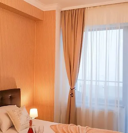 Summerland Privilege