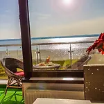 Apartament Summerland Privilege