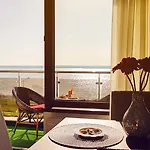 Summerland Privilege Apartament