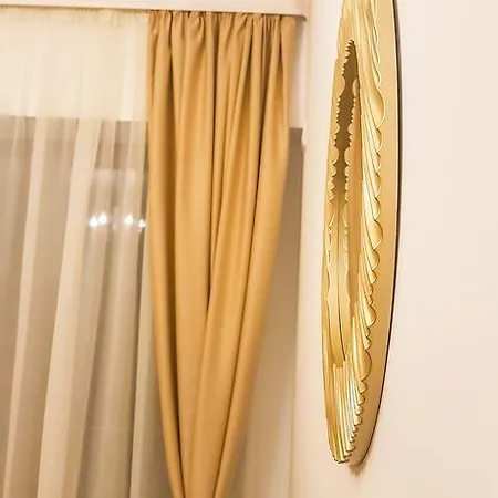 Apartman Summerland Privilege Mamaia