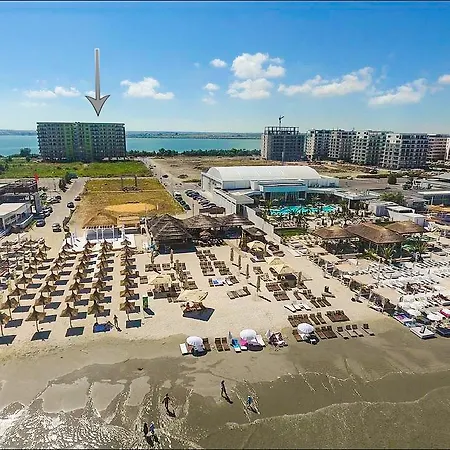 Summerland Privilege