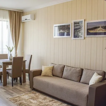 Summerland Privilege