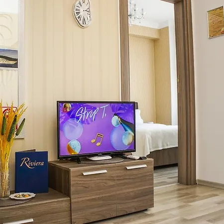 Summerland Privilege